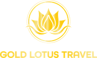 Gold Lotus Travel Gold Lotus Travel