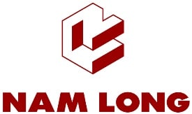 Nam Long Nam Long