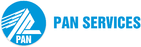PAN Services PAN Services