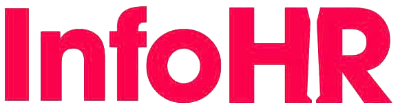 InfoHR Logo